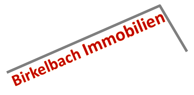 (c) Birkelbach-immo.de
