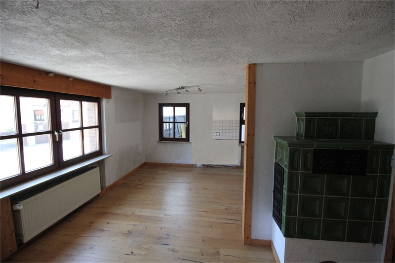 Wohn-K�che Einfamilienhaus Oberursel (Taunus)