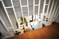 Bild (1000613f7f8135872c4eaee5ef8a7e15): Provisionsfreie Maisonette-Wohnung mit 2 B�dern, TG-Stellplatz und Waldblick - N�he FIS