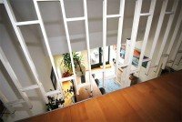 Bild (16fae4b1f59dc18d3978424131854141): Provisionsfreie Maisonette-Wohnung mit 2 B�dern, TG-Stellplatz und Waldblick - N�he FIS