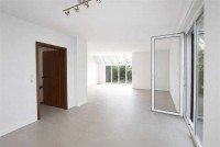 Bild (311eea8a9802067d0d5f05aa8f129274): PROVISIONSFREI: Ihr neues Zuhause - Doppelhaush�lfte mit 1.282 m� Grundst�ck