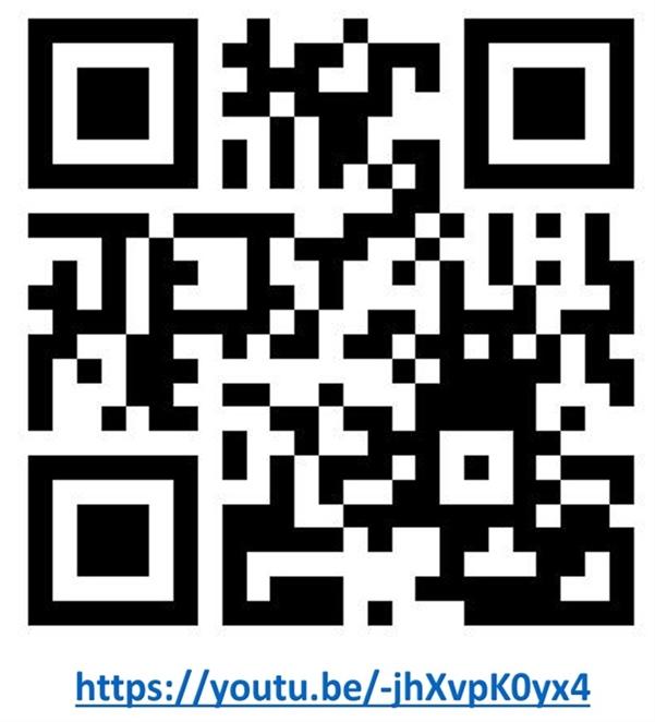 QR-YouTube Einfamilienhaus Oberursel (Taunus)