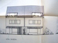 Bild (448f5d13235f8cc1a81692d8ed880d57): LAGE - LAGE - LAGE !!! Schlo�park - N�he