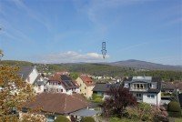 Bild (4c0e9d9cabcc6c0e1a9e75cf1d0d28f8): Dachgeschoss mit Weitblick, Aufzug & Loggia - seltene Gelegenheit in Bad Soden