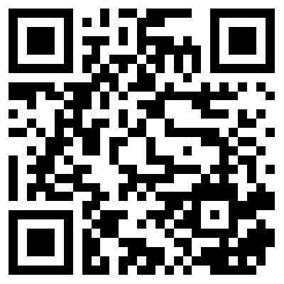 Qrcode90_Expos� Einfamilienhaus Oberursel (Taunus)
