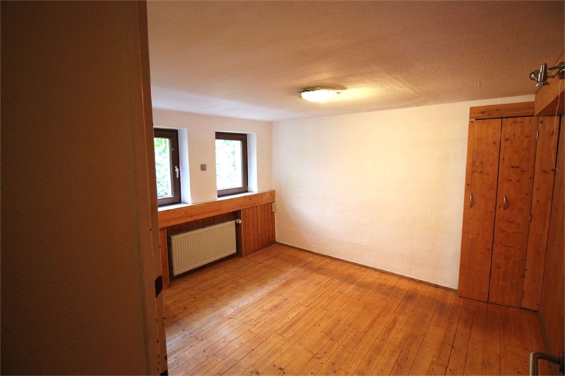 Schlafen Einfamilienhaus Oberursel (Taunus)