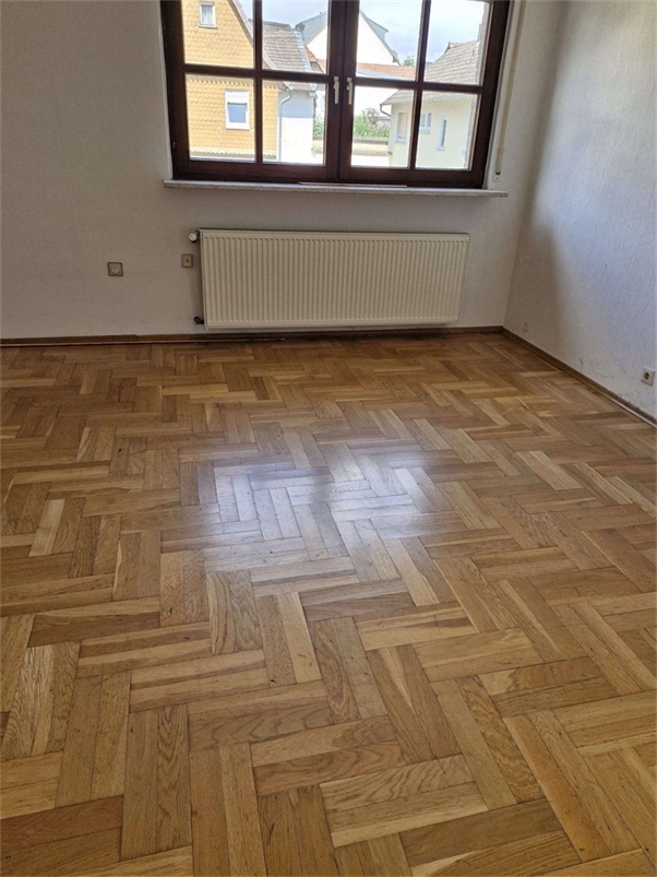 Zimmer1 Einfamilienhaus Oberursel (Taunus)