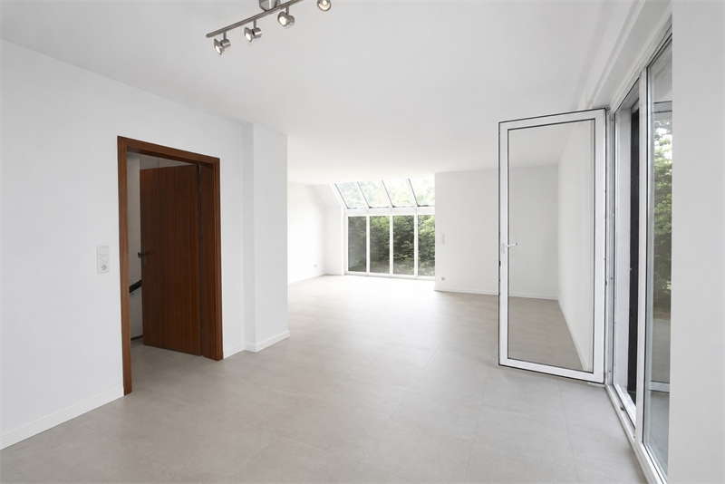 Wohnen-KI Einfamilienhaus Harsum