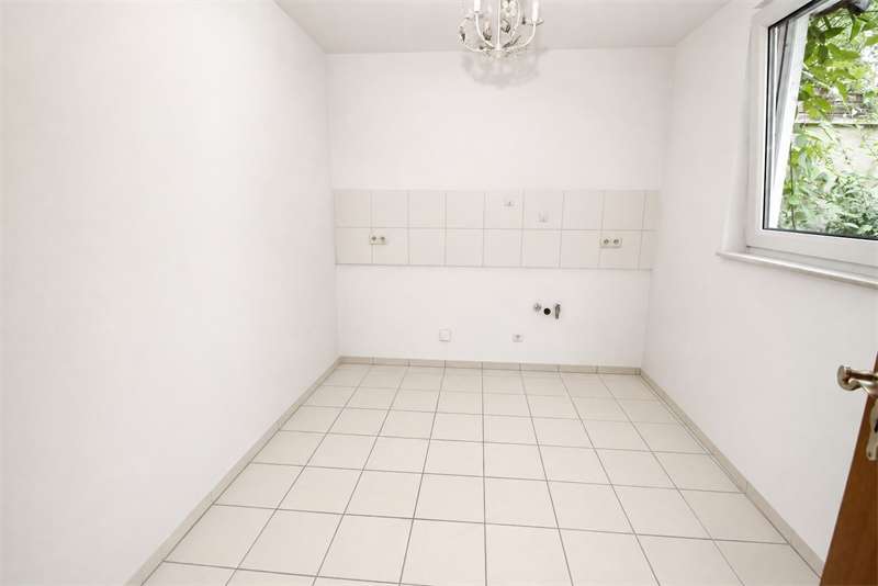 K�che-KI-generiert Einfamilienhaus Harsum