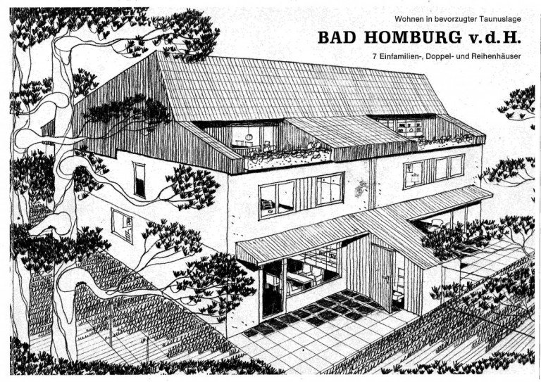 Hauptbild: VORANK�NDIGUNG: LAGE - LAGE - LAGE: Besser kann man kaum wohnen !