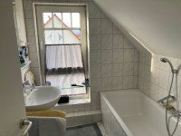 Bild (8c974ed087eecfa0508d7b9c04086b60): Traum-Maisonette mit 2 B�dern und 2 TG-Pl�tzen !!!