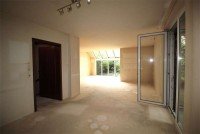 Bild (a302833dd42e7762d1c482f79fa3e011): PROVISIONSFREI: Ihr neues Zuhause - Doppelhaush�lfte mit 1.282 m� Grundst�ck