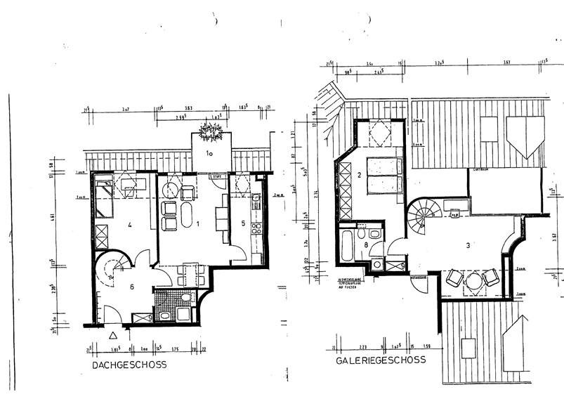 Grundriss3 Wohnung Oberursel