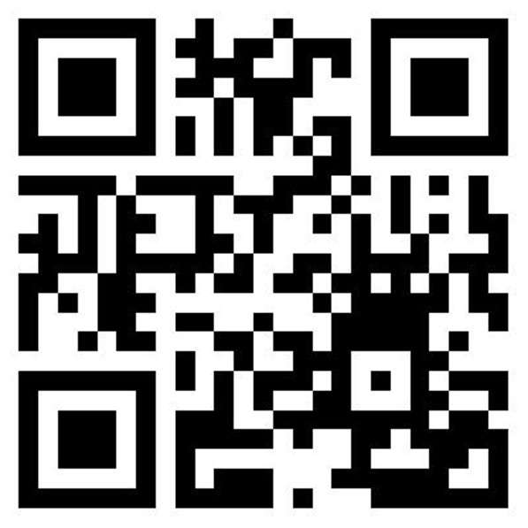 QR-YouTube Einfamilienhaus Oberursel (Taunus)