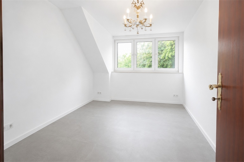 Schlafen1-KI Einfamilienhaus Harsum
