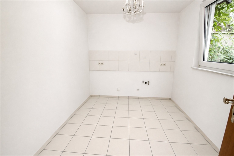 K�che-KI Einfamilienhaus Harsum