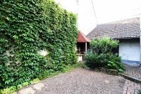 Bild (cd1df4d30a48af12fcac855ce33ad2c6): Umweltfreundlich und bezahlbar - mit SOLAR und Zisterne !