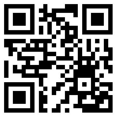 Steinbach_Video Etagenwohnung Steinbach (Taunus)