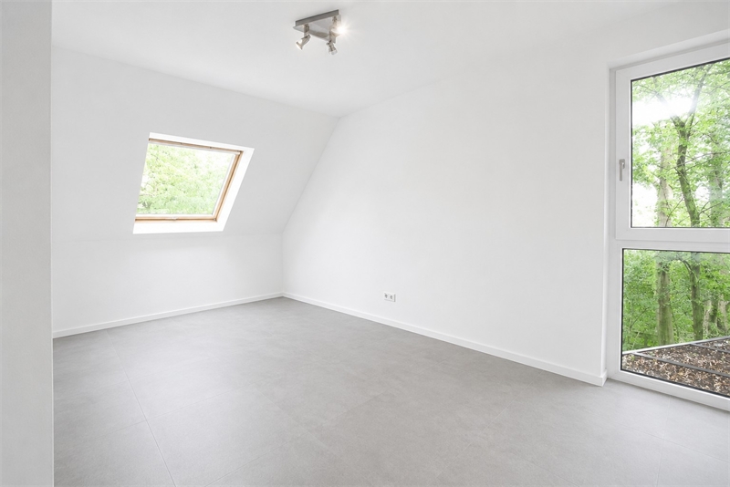 Schlafen2-KI Einfamilienhaus Harsum