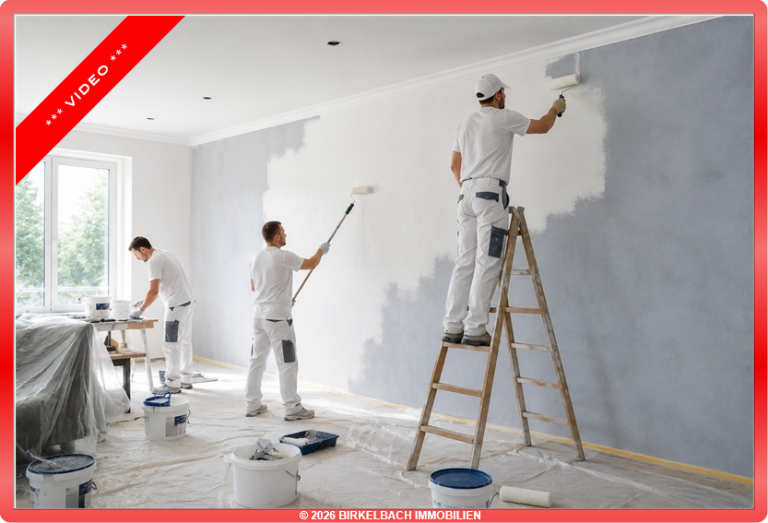 Hauptbild: Gro�e M�glichkeit f�r Vision�re mit kleinem Budget und gro�em Geschick