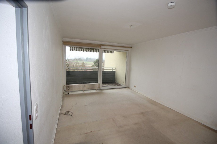 Wohnen Etagenwohnung Steinbach (Taunus)