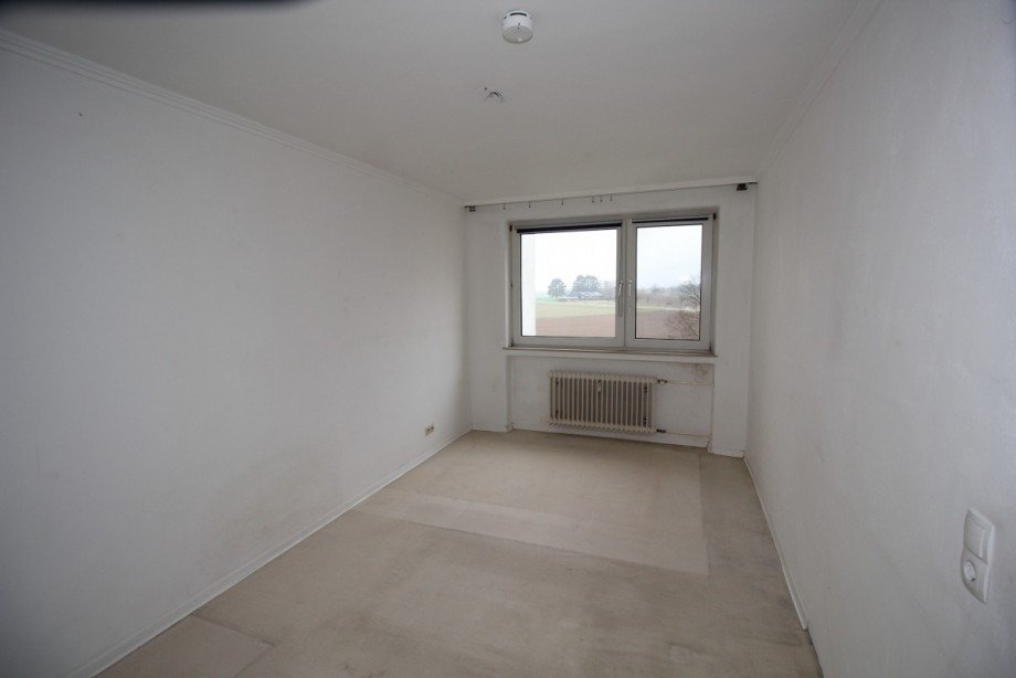 Schlafen Etagenwohnung Steinbach (Taunus)