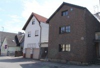 Bild (ff0d813c36ae0dc74f213509a3cf93fc): Neues Jahr - mit SOLAR